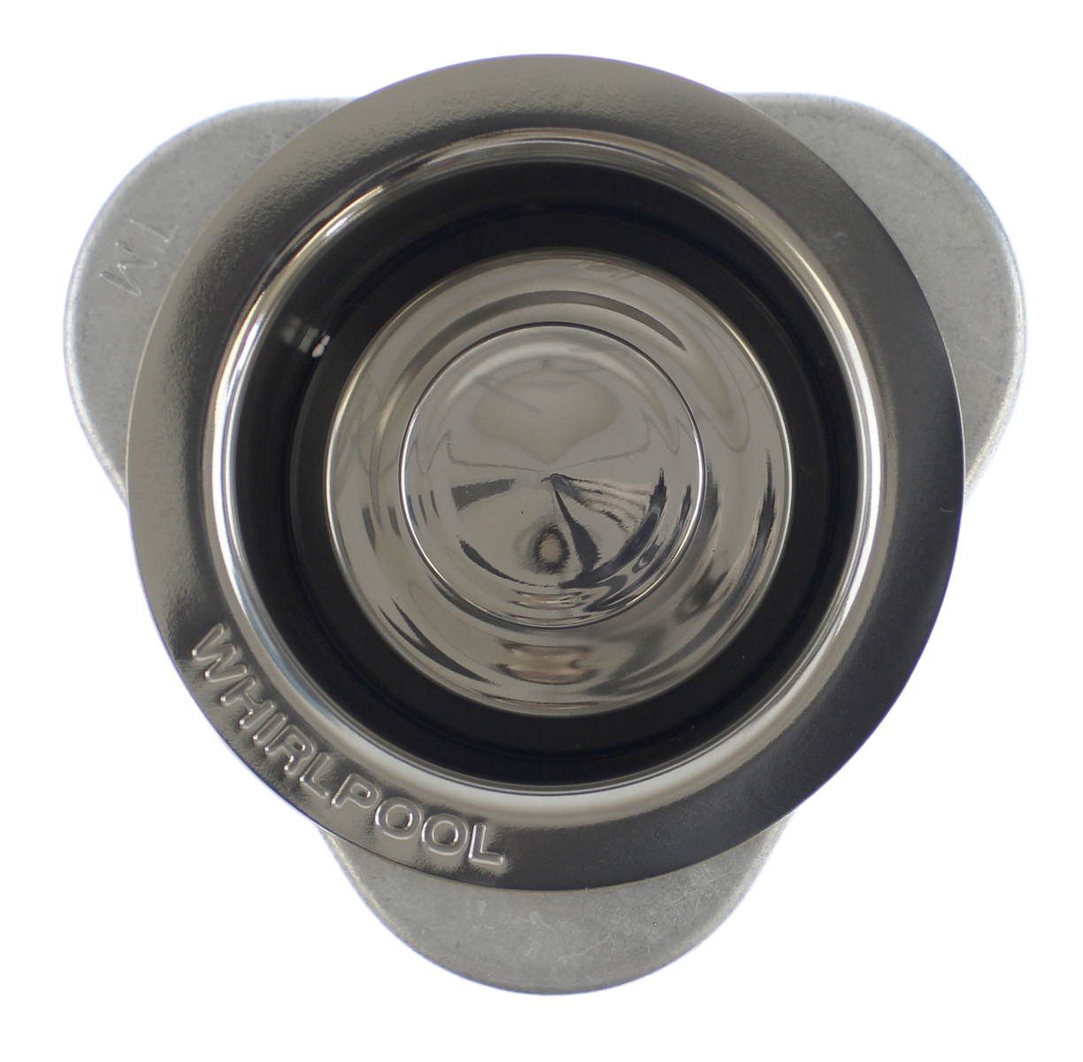 Amana WPGC5000XEA