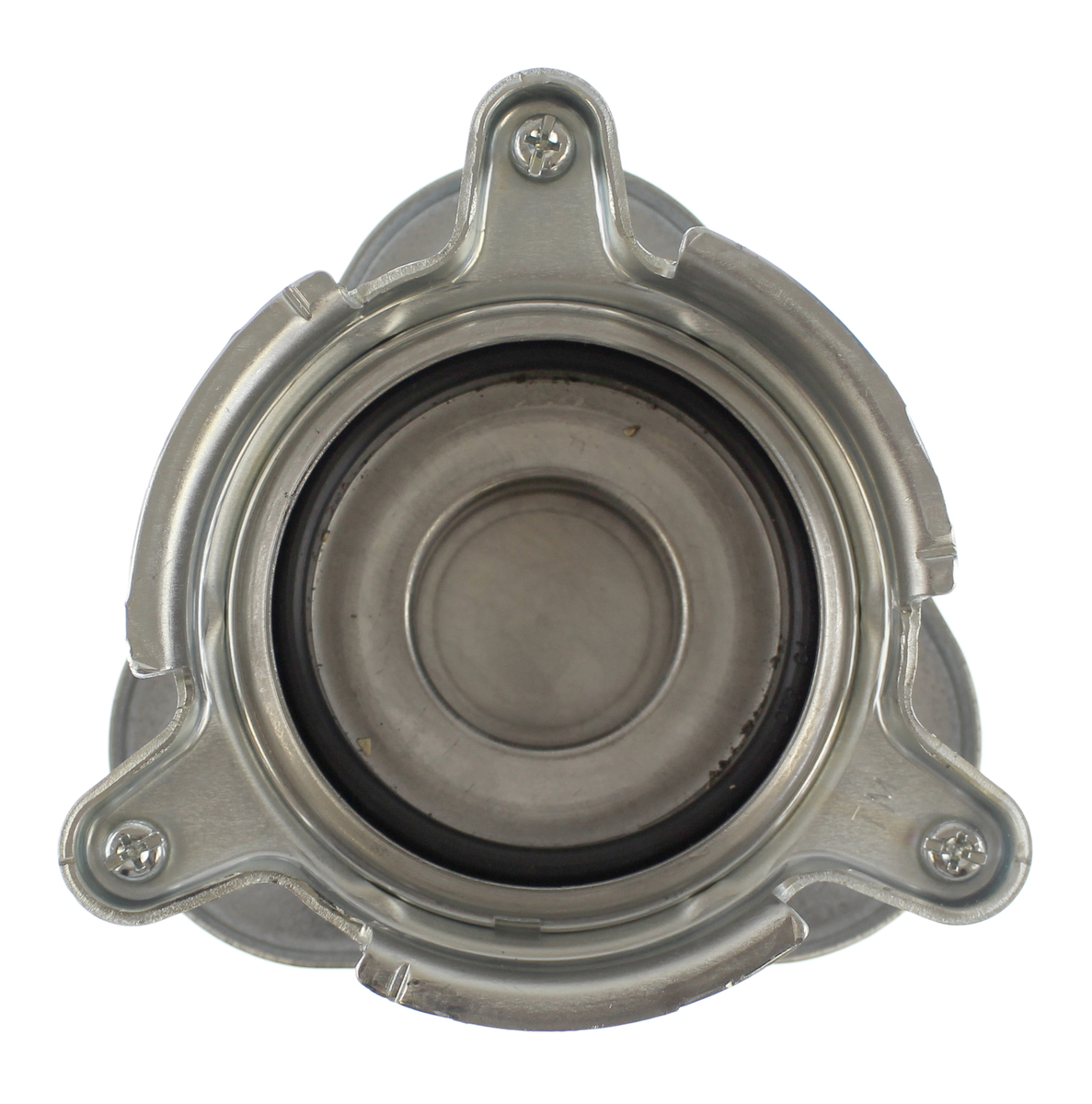 Amana WPGC5000XEA