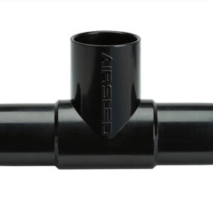 Airsled PA3WAY