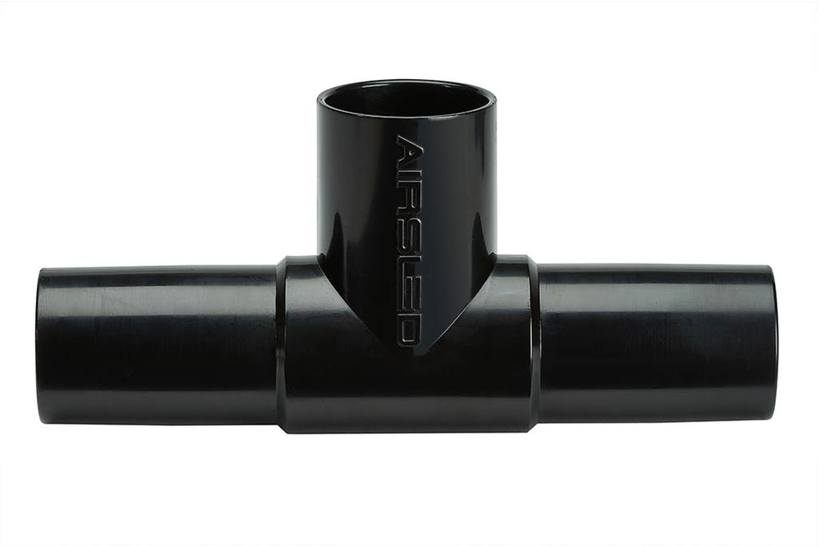 Airsled PA3WAY