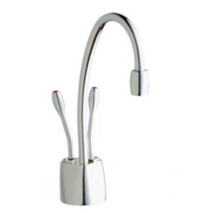 InSinkErator F-HC1100C