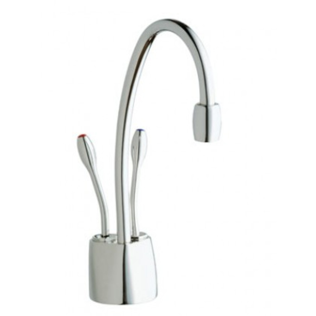 InSinkErator F-HC1100C