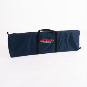 Airsled PA24BG