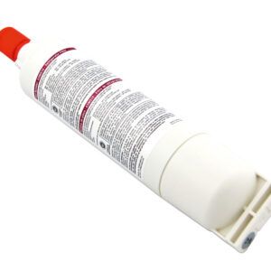 Thermador 00491849