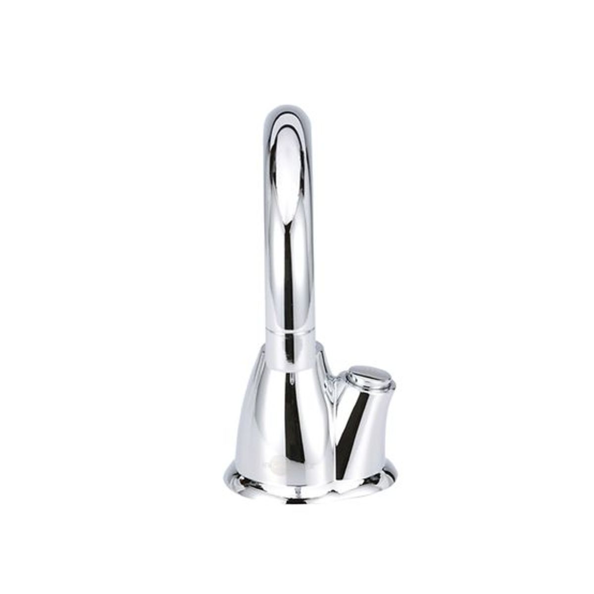 InSinkErator H-HOT150C-SS