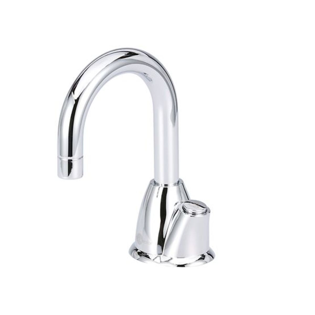 InSinkErator H-HOT150C-SS