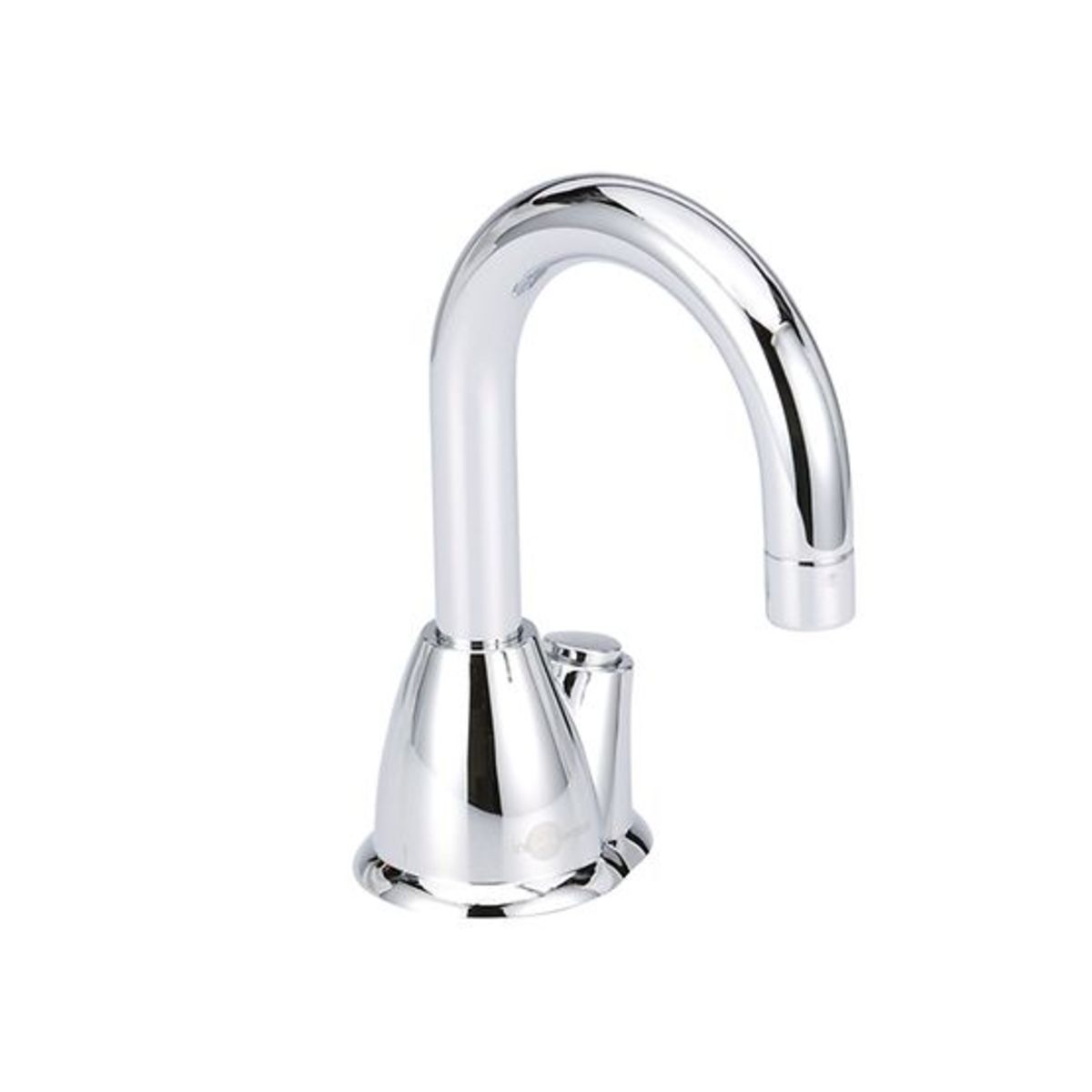 InSinkErator H-HOT150C-SS