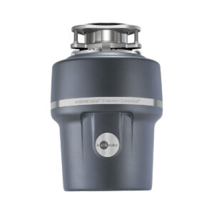 InSinkErator EVO75