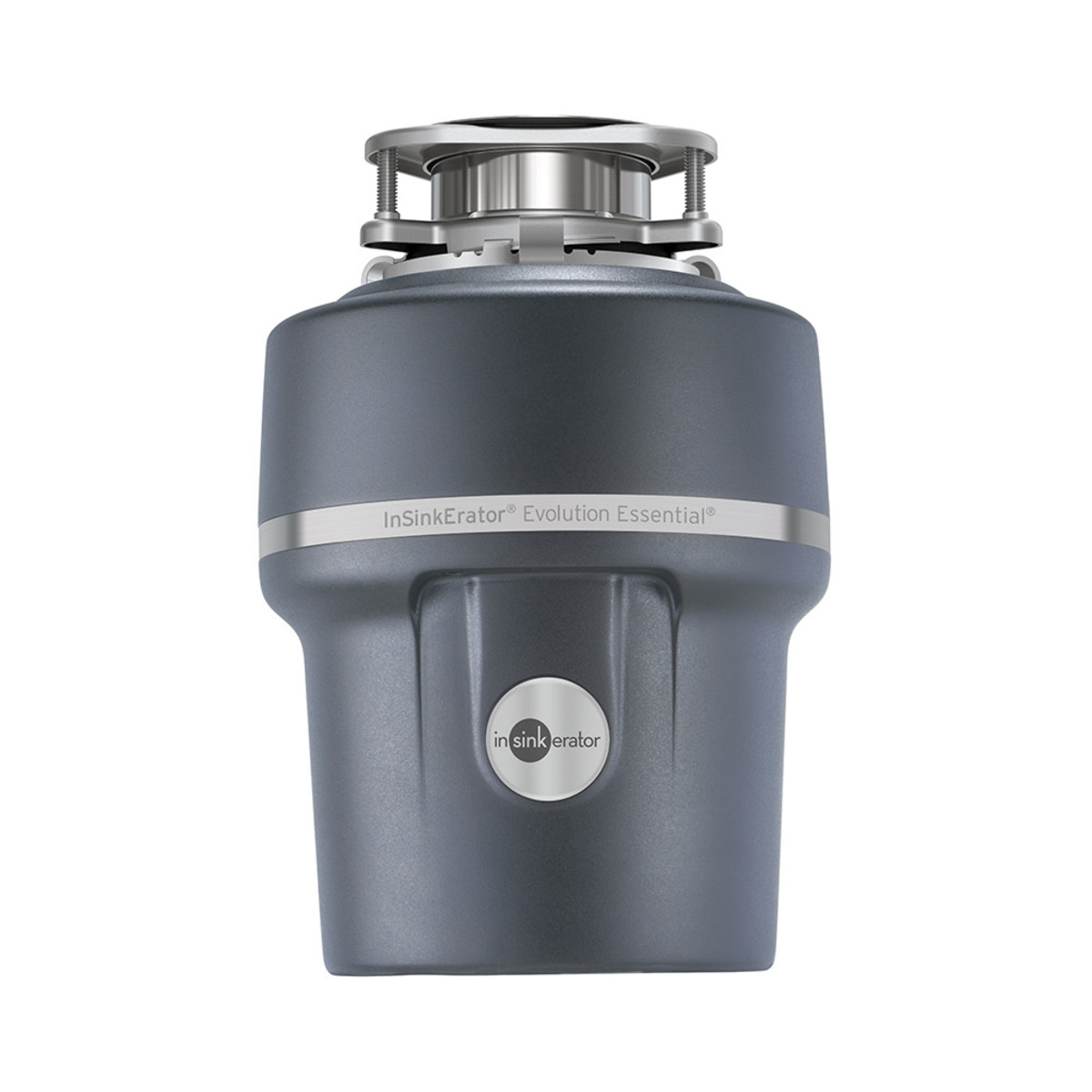 InSinkErator EVO75