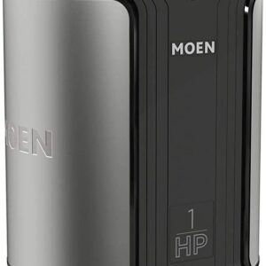 MOEN GX100C