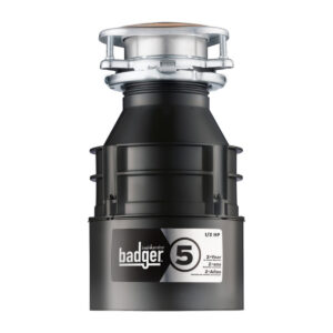InSinkErator BGR5