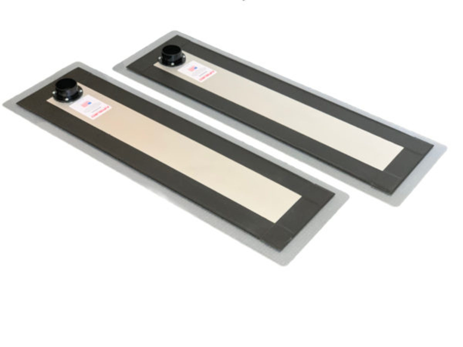Airsled AM2400-VS