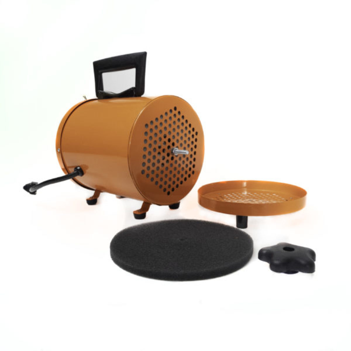 Airsled AM2400-VS