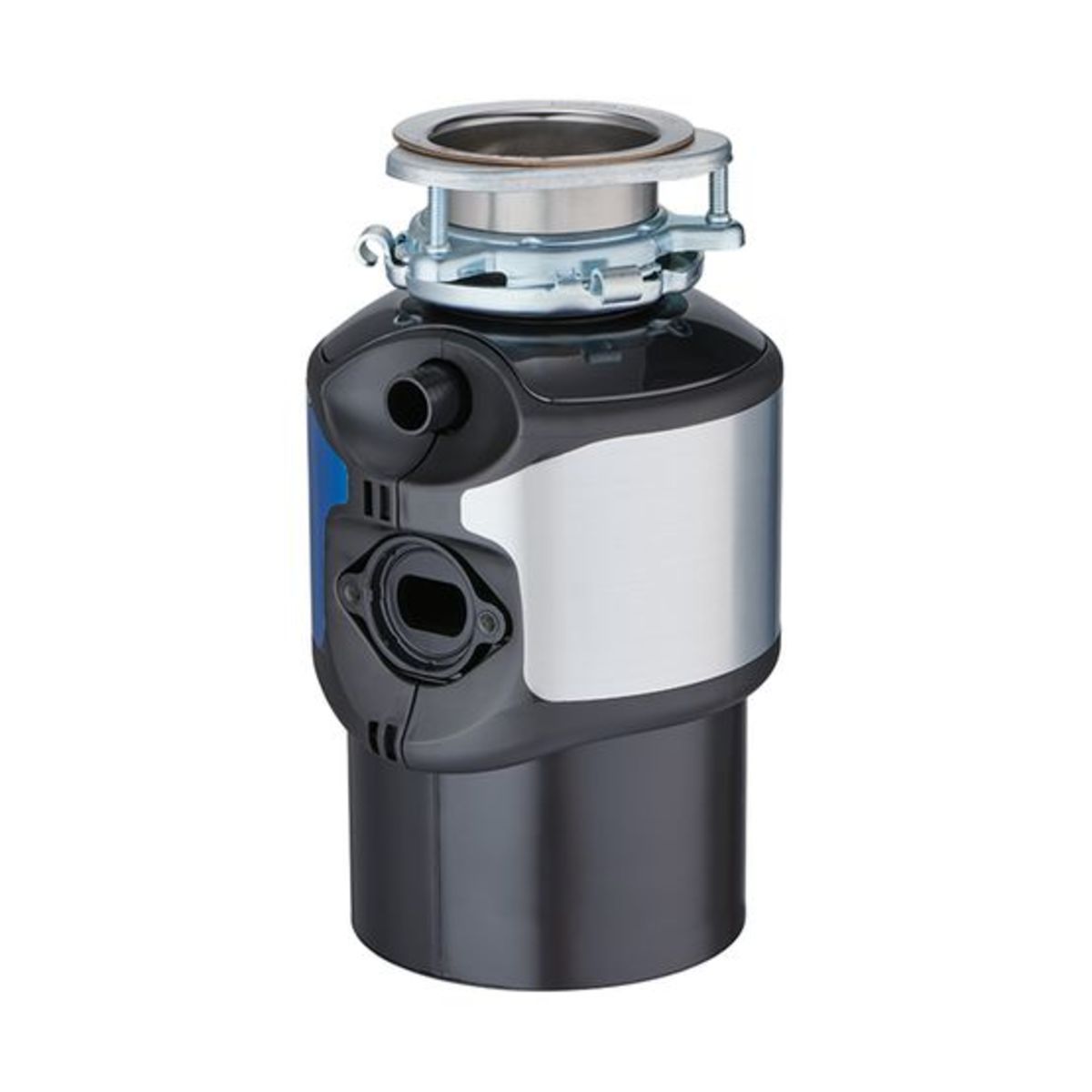 InSinkErator CON333