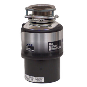 InSinkErator POWER75