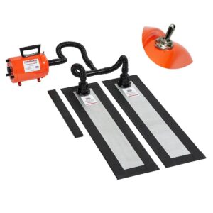 Airsled AM2200-VS
