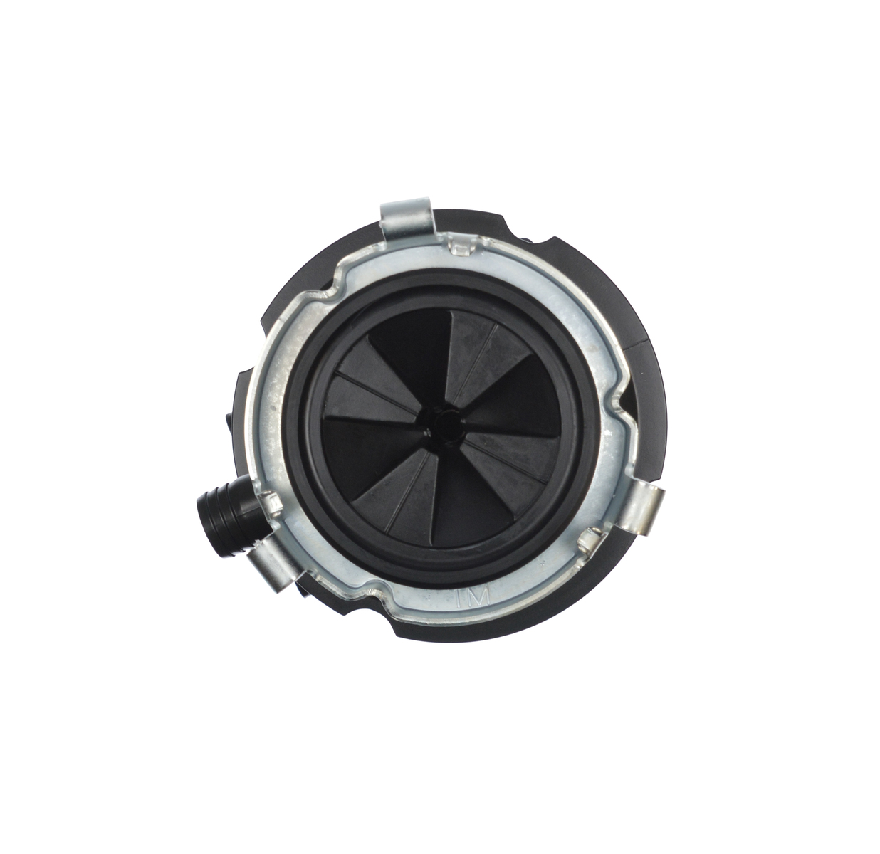 InSinkErator BADGER1