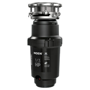 MOEN GXP33C
