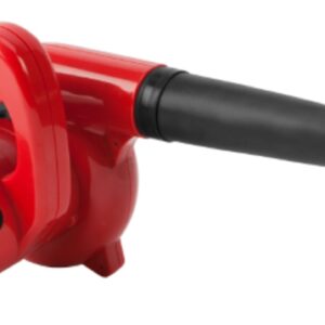 Performance Tool W50063