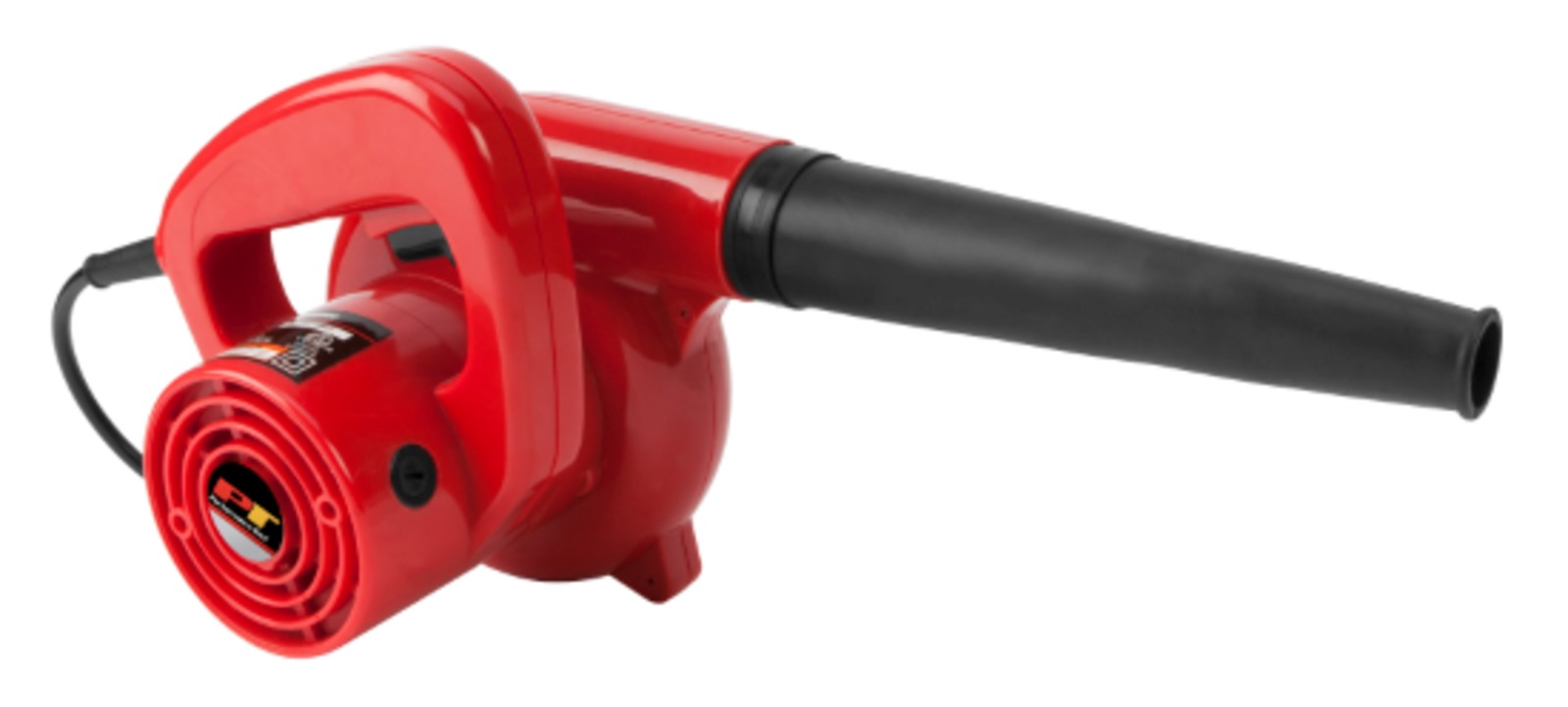 Performance Tool W50063