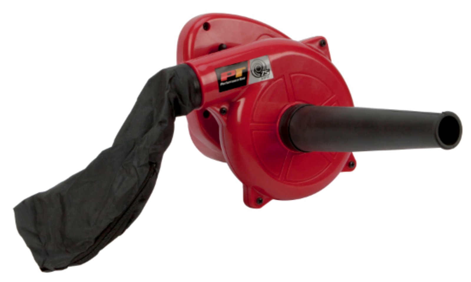Performance Tool W50063