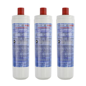 Thermador 00576336