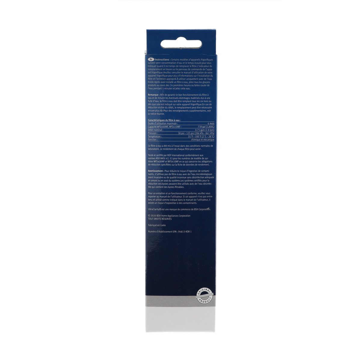 Gaggenau 11048053