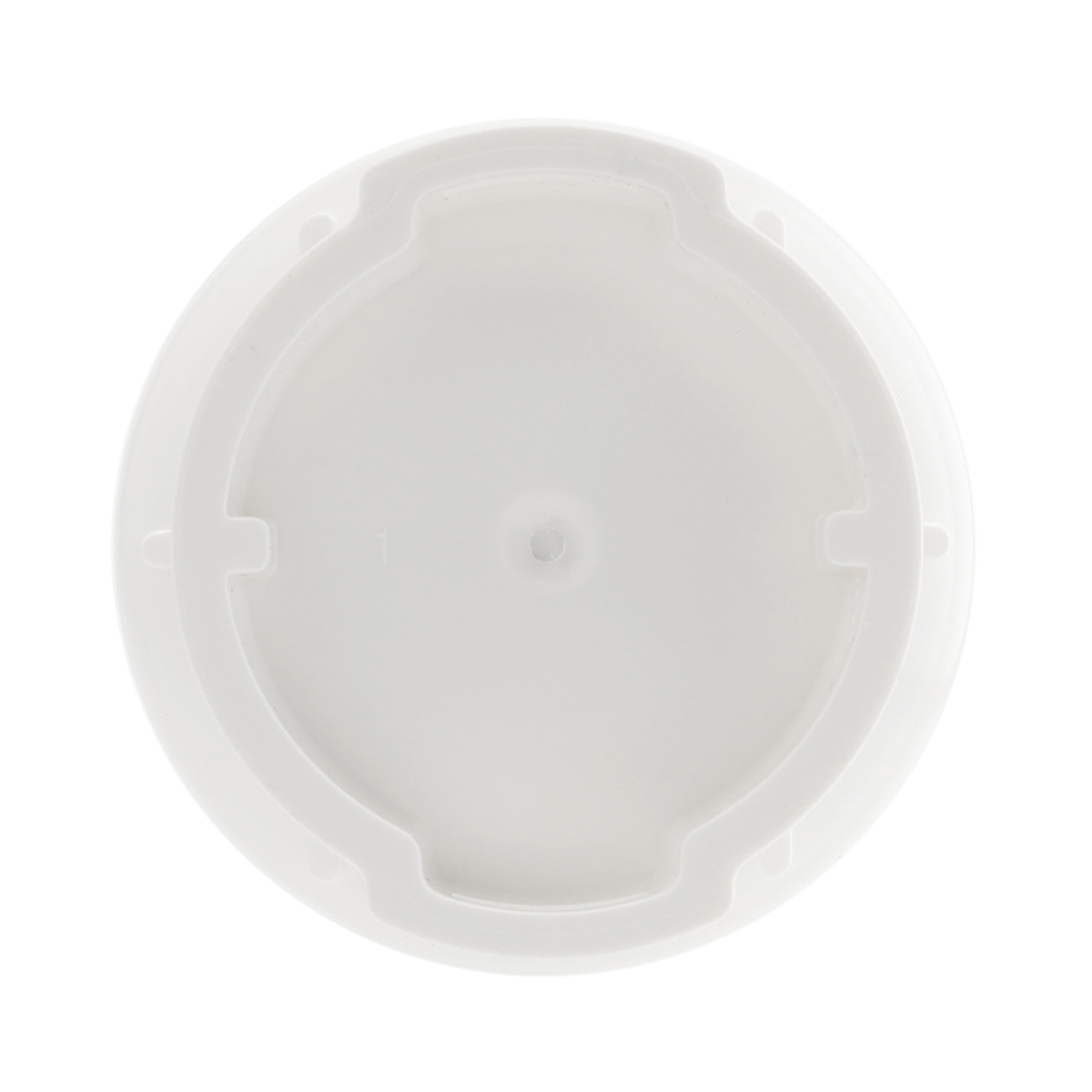 Gaggenau 11048053