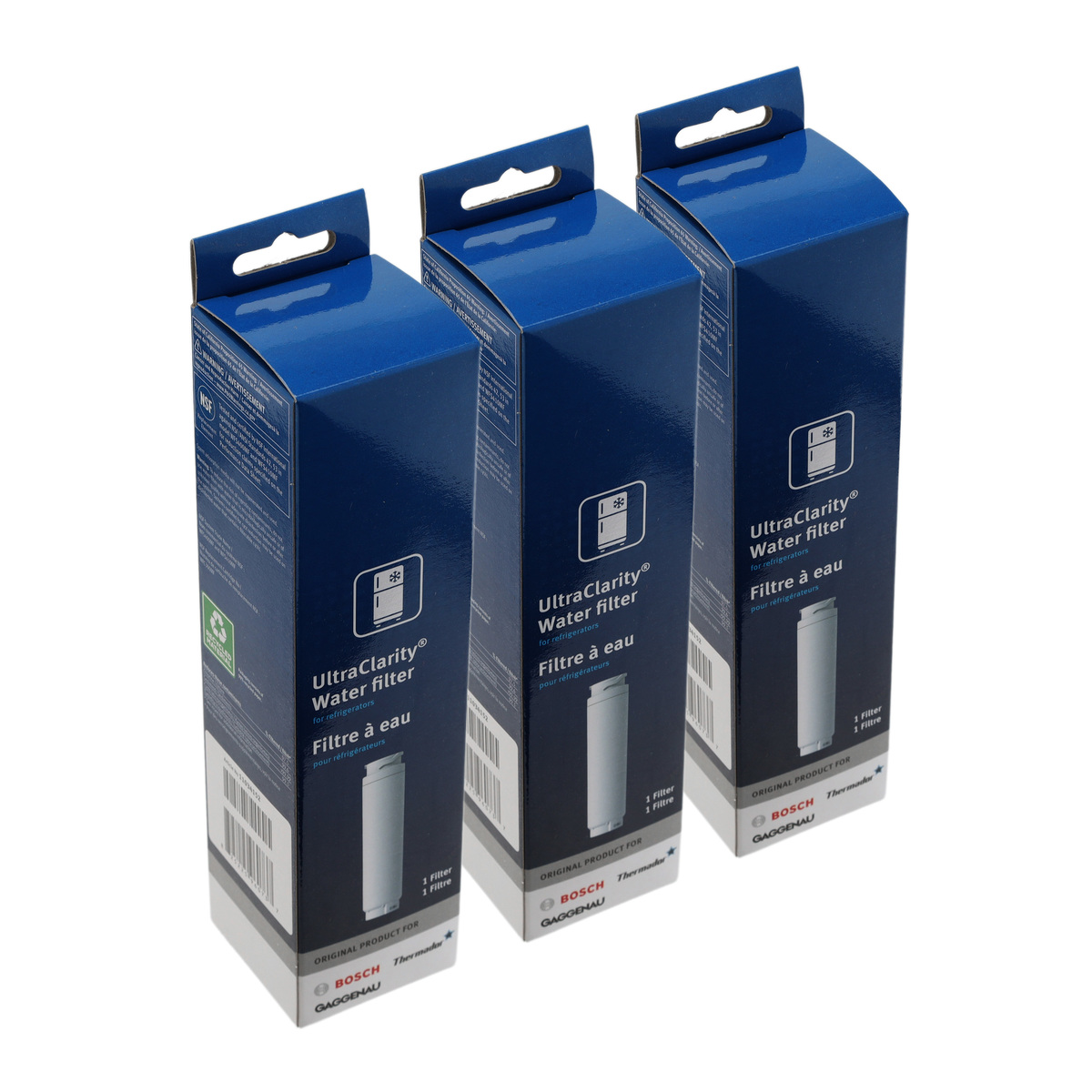 Gaggenau 11048053