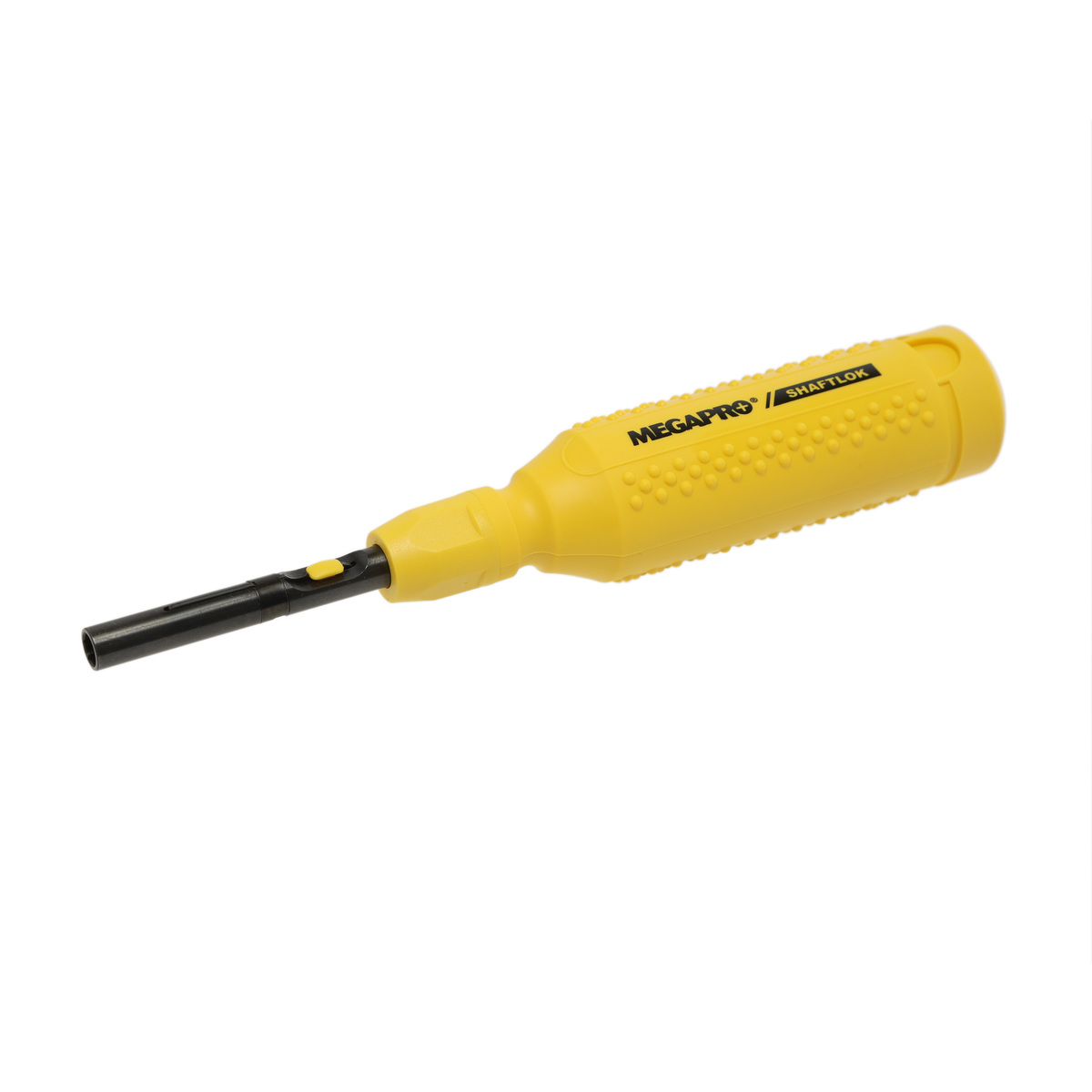 MEG-A-PRO 151SL44