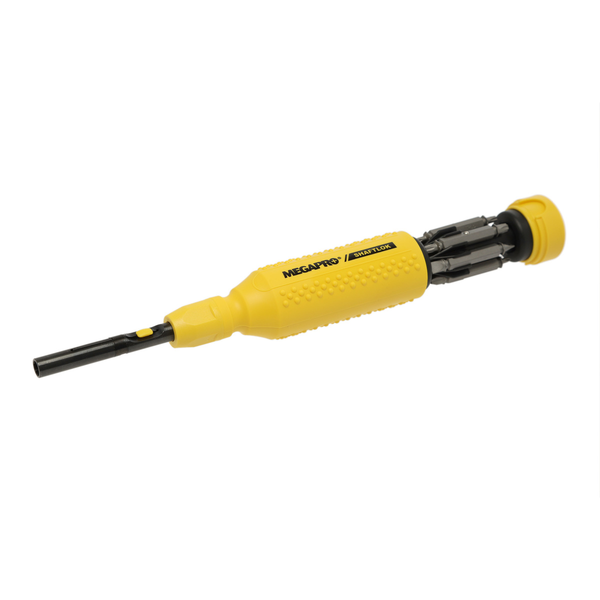 MEG-A-PRO 151SL44
