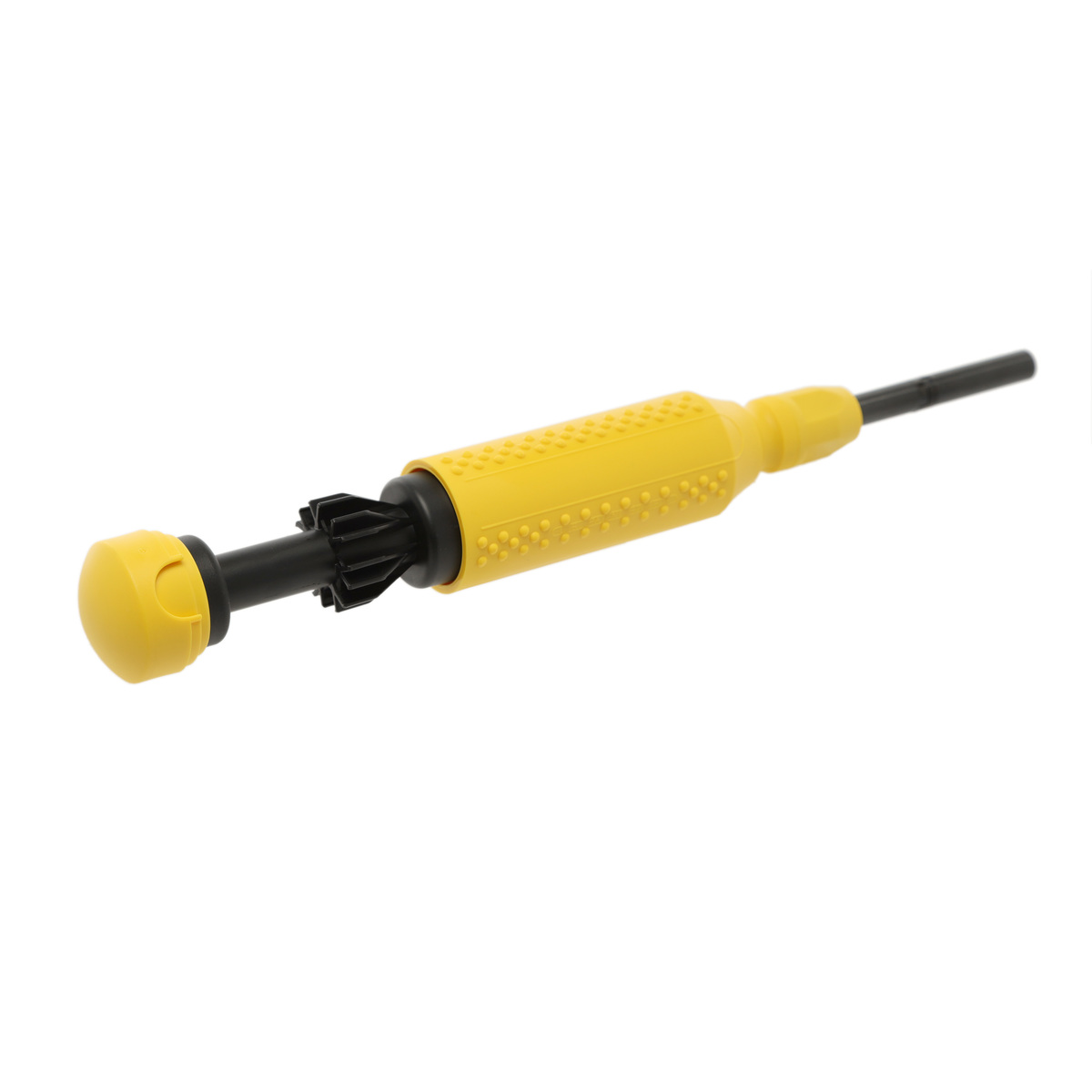 MEG-A-PRO 151SL44