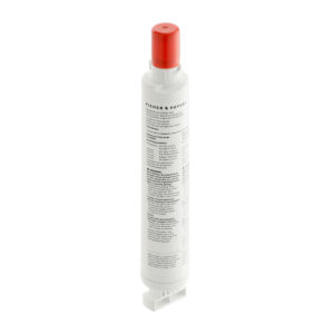 Fisher & Paykel 862288