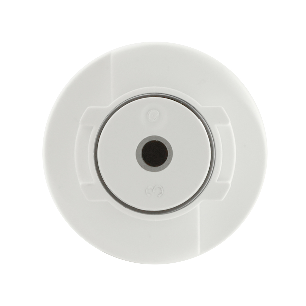 Fisher & Paykel 862288