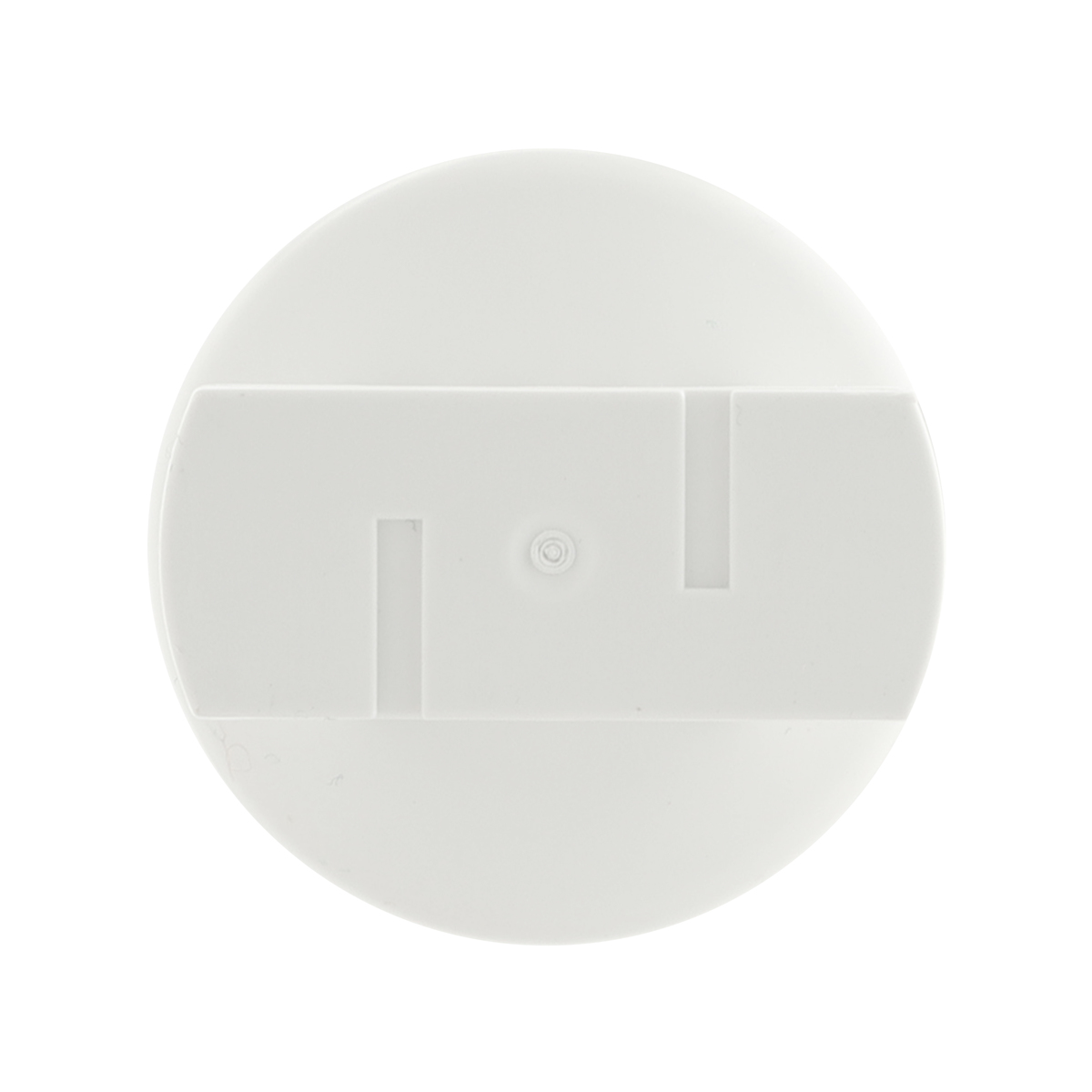 Fisher & Paykel 862288