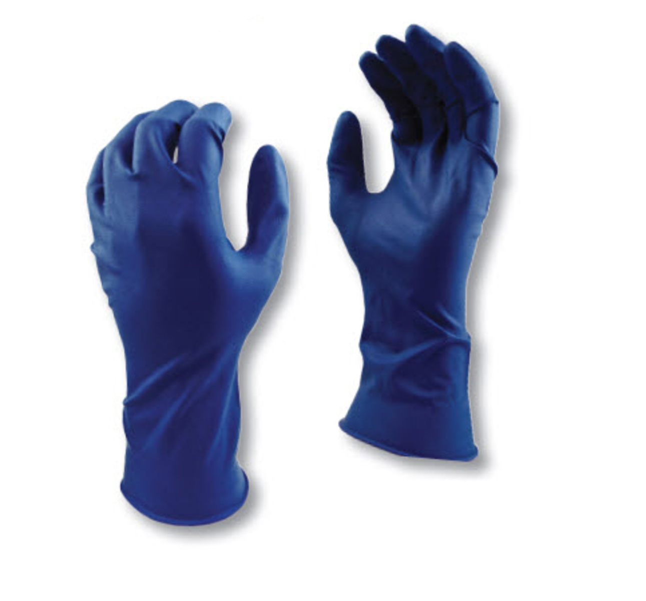 Watson Gloves 5553PF-L