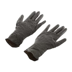 Watson Gloves 5555PF-L