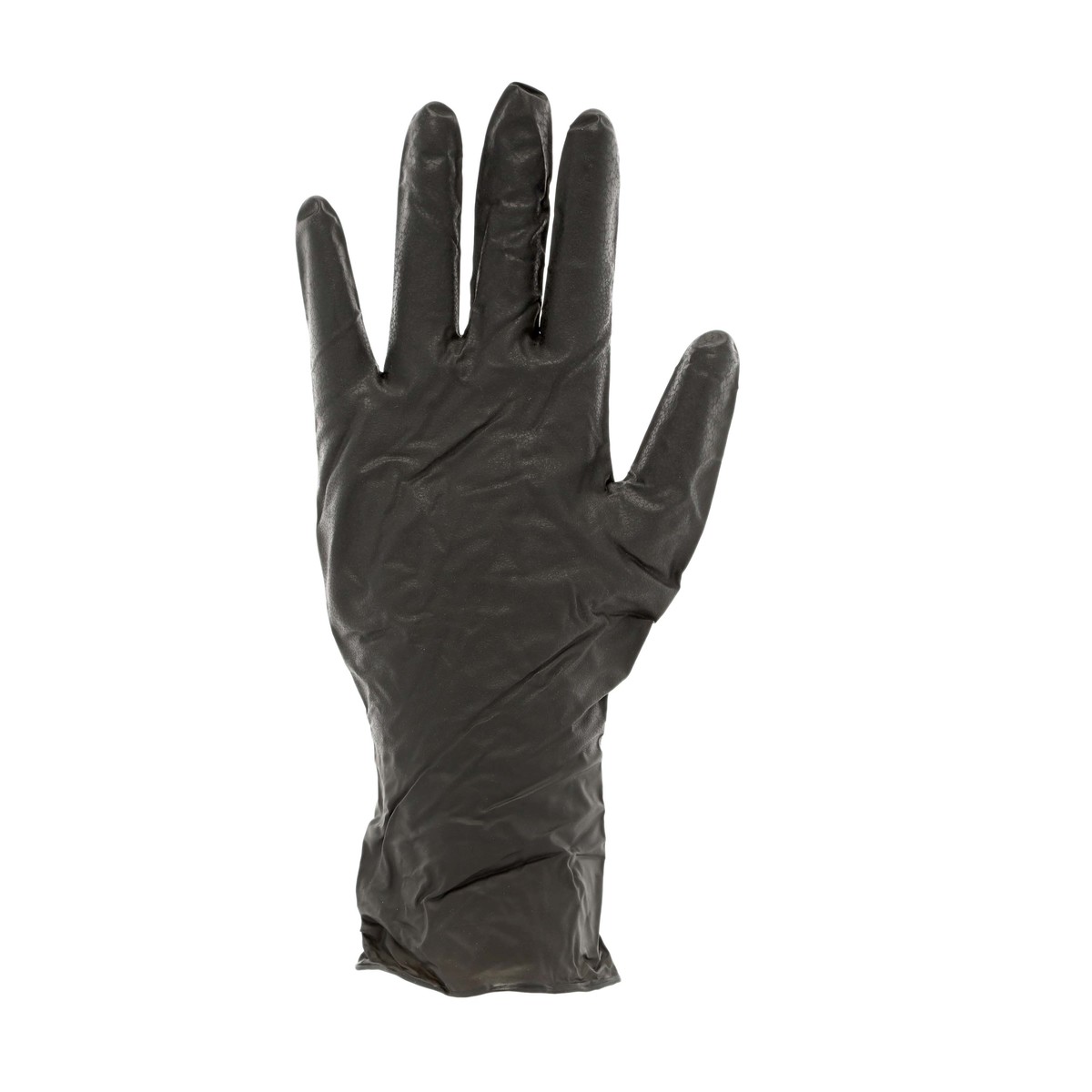 Watson Gloves 5555PF-L