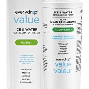 Everydrop Value EVFILTER4B