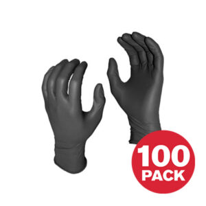 Watson Gloves 5554PF-L
