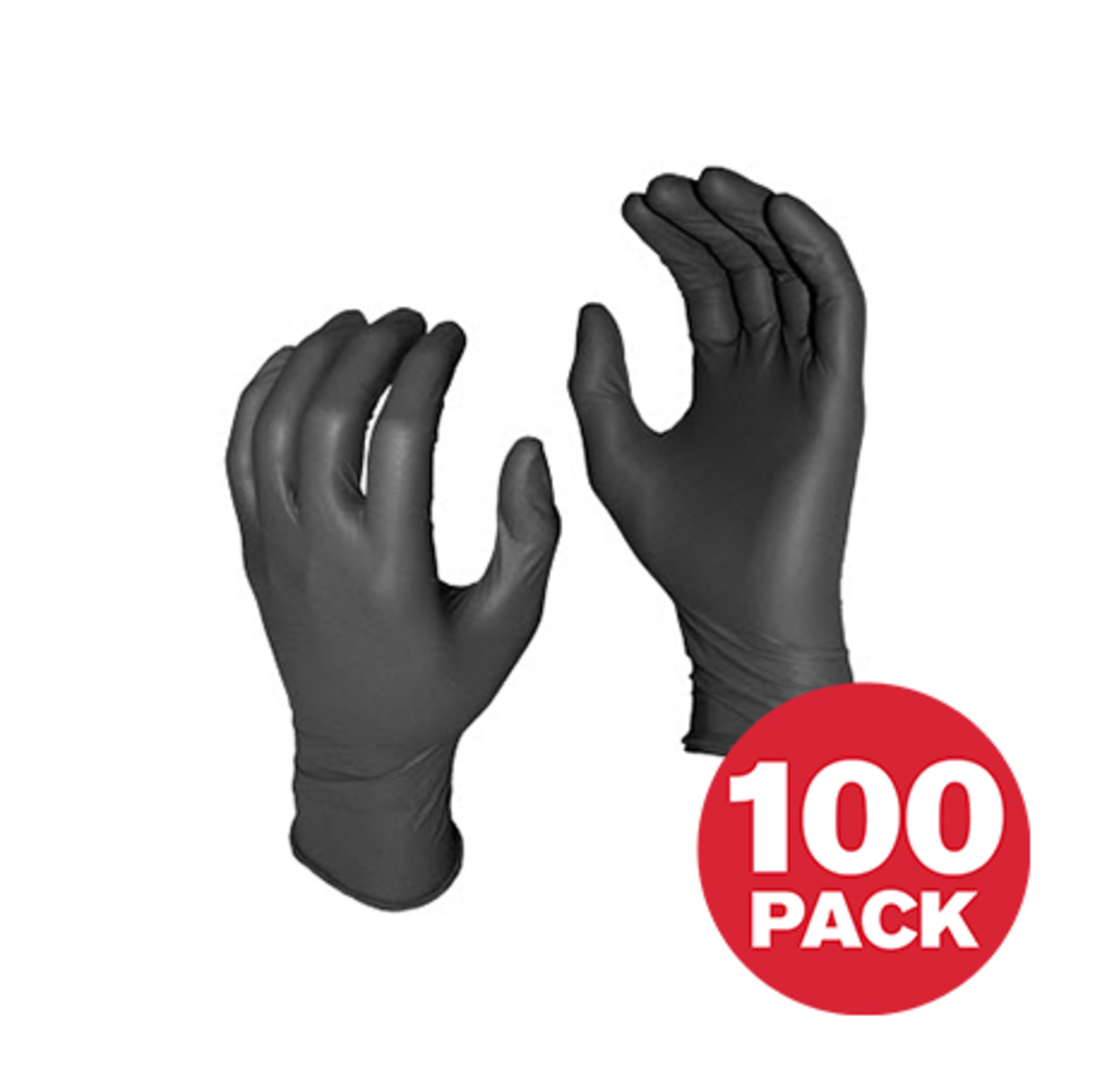 Watson Gloves 5554PF-L
