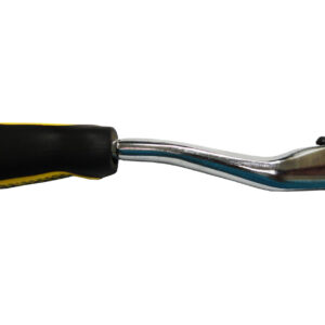 Miele R000541