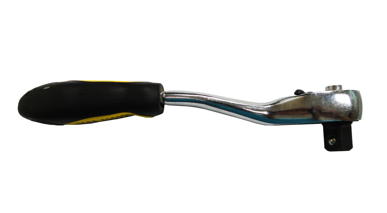Miele R000541