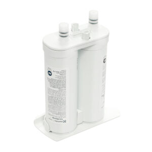 White Westinghouse EWF2CBPA