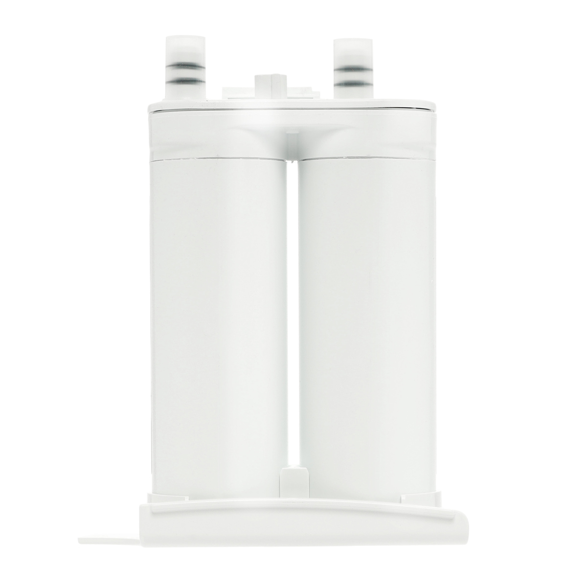 White Westinghouse EWF2CBPA