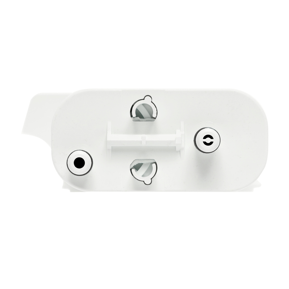 White Westinghouse EWF2CBPA