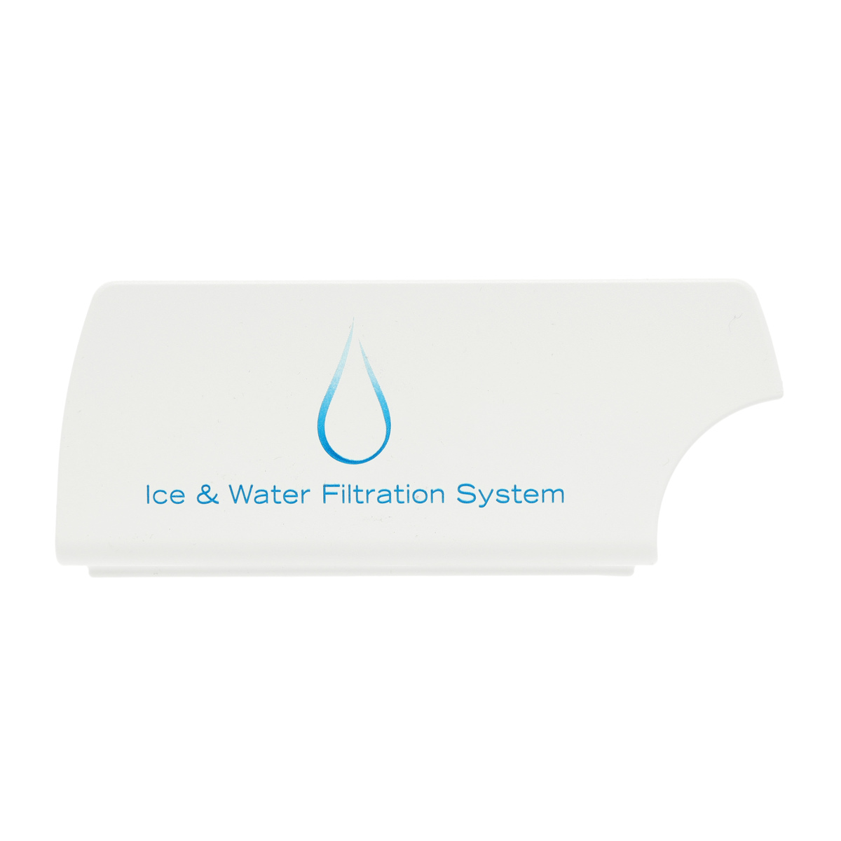 White Westinghouse EWF2CBPA