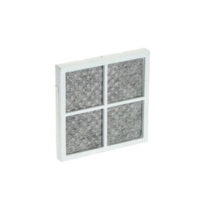 LG ADQ73214408