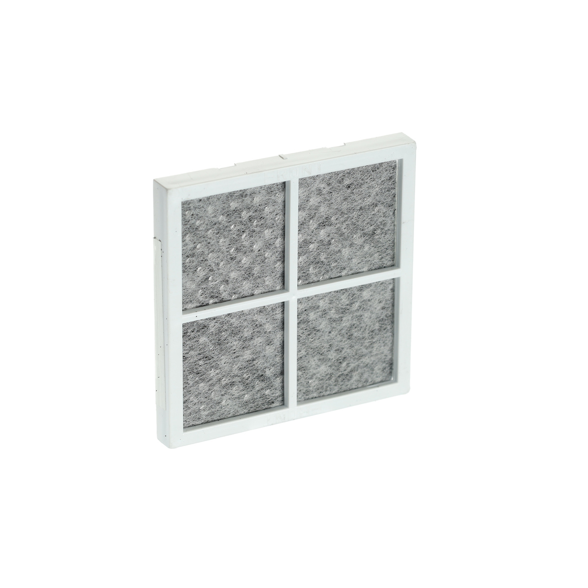 LG ADQ73214408