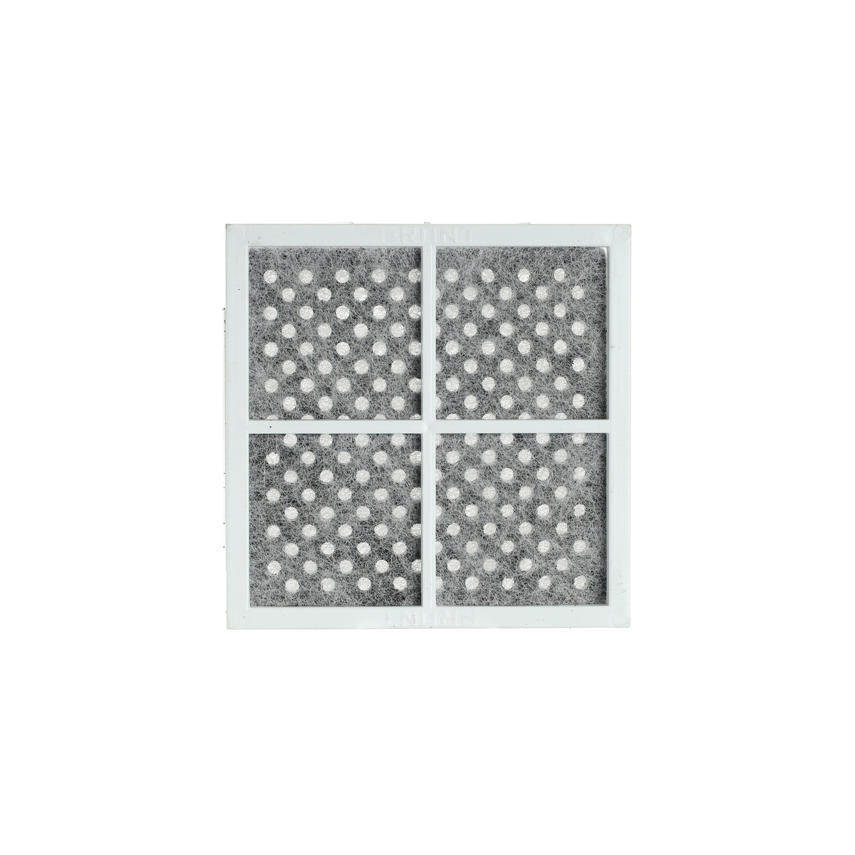 LG ADQ73214408